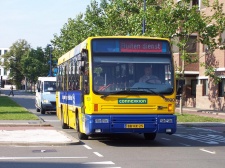 Connexxion_5590_Hilversum_Schapenkamp_23-09-2005_Rabobank_BB-HX-25.JPG
