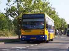 Connexxion_5601_Hilversum_Schapenkamp_23-09-05.JPG