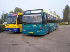 Bestandsnaam=Connexxion_5605.JPG
Bestandsgrootte=115KiB
Afmetingen = 1024x768
Datum toegevoegd = 18 jun 2006 Connexxion_5605.JPG