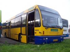 Bestandsnaam=Connexxion_5606.JPG
Bestandsgrootte=97KiB
Afmetingen = 1024x768
Datum toegevoegd = 18 jun 2006 Connexxion_5606.JPG