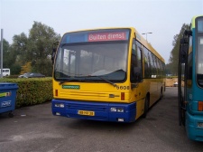 Connexxion_5608.JPG