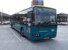 Bestandsnaam=Connexxion_5622_Spijkenisse_Metrostation_Centrum_18-08-2006_BP-BP-80.JPG
Bestandsgrootte=146KiB
Afmetingen = 1024x768
Datum toegevoegd = 03 sep 2006 Connexxion_5622_Spijkenisse_Metrostation_Centrum_18-08-2006_BP-BP-80.JPG