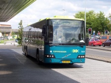 Bestandsnaam=Connexxion_5636_Spijkenisse_Metrostation_Centrum_18-08-2006_BP-BP-92.JPG
Bestandsgrootte=143KiB
Afmetingen = 1024x768
Datum toegevoegd = 03 sep 2006 Connexxion_5636_Spijkenisse_Metrostation_Centrum_18-08-2006_BP-BP-92.JPG