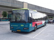 Bestandsnaam=Connexxion_5637_Spijkenisse_Metrostation_Centrum_18-08-2006_BP-BP-89.JPG
Bestandsgrootte=154KiB
Afmetingen = 1024x768
Datum toegevoegd = 03 sep 2006 Connexxion_5637_Spijkenisse_Metrostation_Centrum_18-08-2006_BP-BP-89.JPG