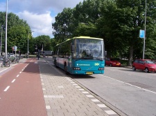 Bestandsnaam=Connexxion_5662_Amsterdam_Amstelstation_02-08-2005.JPG
Bestandsgrootte=279KiB
Afmetingen = 1280x960
Datum toegevoegd = 22 mei 2006 Connexxion_5662_Amsterdam_Amstelstation_02-08-2005.JPG