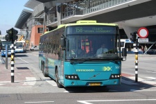 Connexxion_5665_BP-DJ-99.JPG