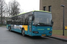 Bestandsnaam=Connexxion_5684_Emmeloord_Busstation_22-02-2007_BR-HT-07_Piet_Klerkx.JPG
Bestandsgrootte=147KiB
Afmetingen = 1037x692
Datum toegevoegd = 26 feb 2007 Connexxion_5684_Emmeloord_Busstation_22-02-2007_BR-HT-07_Piet_Klerkx.JPG