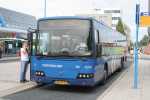 Connexxion_5689_Lelystad_Station_BR-HP-93.JPG
