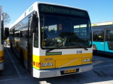 Connexxion_5740_Almere_de_Steiger.JPG