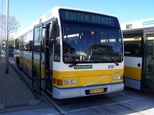 Bestandsnaam=Connexxion_5750_Almere_de_Steiger.JPG
Bestandsgrootte=122KiB
Afmetingen = 1024x768
Datum toegevoegd = 30 mei 2006 Connexxion_5750_Almere_de_Steiger.JPG