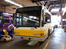 Connexxion_5752_Almere_de_Steiger.JPG