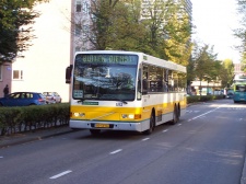 Connexxion_5753_Almere_Stadhuisplein.JPG