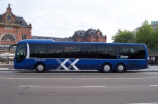 Connexxion_5787_Groningen_NS_3-6-6.jpg