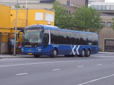 Connexxion_5794_Groningen_NS_3-6-6.JPG