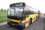 Connexxion_6571_VF-35-PP.JPG