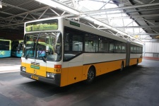 Connexxion_7157_Heienoord_BD-VH-81.JPG