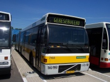 Connexxion_7168_Nijmegen_Hermes_18-07-2006_BD-ZG-73.JPG