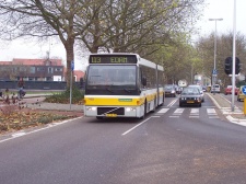 Connexxion_7168_Purmerend_Waterlandlaan_021205.JPG