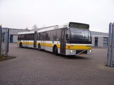 Bestandsnaam=Connexxion_7181_Purmerend_Stalling_02-12-05.JPG
Bestandsgrootte=205KiB
Afmetingen = 1280x960
Datum toegevoegd = 14 mei 2006 Connexxion_7181_Purmerend_Stalling_02-12-05.JPG