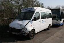 Connexxion_7325_Apeldoorn_Stalling__32-FS-VX.JPG