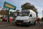 Connexxion_7344_86-HV-SN.jpg