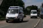 Connexxion_7347_Oudewater_30-JG-ZL.jpg