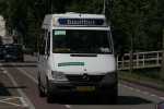 Connexxion_7354_Bennebroek_Bennebroekerlaan_31-07-2007_57-JG-SL.JPG