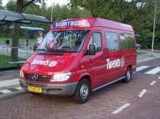 Connexxion_7410_Oldenzaal_Station_23-08-2006_71-RZ-DT.JPG