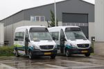 Bestandsnaam=Connexxion_7475_7476_GF-710-N_GF-722-N.JPG
Bestandsgrootte=469KiB
Afmetingen = 1600x1067
Datum toegevoegd = 26 jul 2015 Connexxion_7475_7476_GF-710-N_GF-722-N.JPG