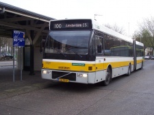 Connexxion_7721_Purmerend_Tramplein_02-12-05.JPG