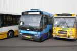 Connexxion_7739_Moerdijk_18-05-2007.JPG