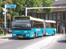 Connexxion_7814_Utrecht_Ledig_Erf_06-09-2006_BJ-HF-46.JPG