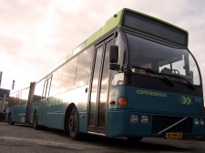 Connexxion_7818_Nieuwegein_Remiseweg_21_3_2006.jpg