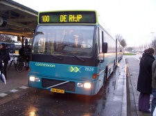 Bestandsnaam=Connexxion_7829_Purmerend_Tramplein_02-12-05.JPG
Bestandsgrootte=180KiB
Afmetingen = 1280x960
Datum toegevoegd = 14 mei 2006 Connexxion_7829_Purmerend_Tramplein_02-12-05.JPG