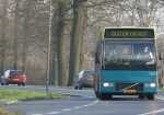 Connexxion_7832_Amelisweerd_Koningsweg_BJ-NH-36_25-02-2008.jpg