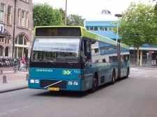 Connexxion_7834_Haarlem_Station_08-08-2006_BJ-NH-38.JPG