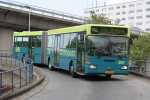 Bestandsnaam=Connexxion_7840_Rotterdam_Zuidplein_BJ-VF-86.JPG
Bestandsgrootte=127KiB
Afmetingen = 1024x683
Datum toegevoegd = 15 mei 2007 Connexxion_7840_Rotterdam_Zuidplein_BJ-VF-86.JPG