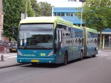 Bestandsnaam=Connexxion_7841_Haarlem_Station_08-08-2006_BL-LZ-74.JPG
Bestandsgrootte=159KiB
Afmetingen = 1024x768
Datum toegevoegd = 13 aug 2006 Connexxion_7841_Haarlem_Station_08-08-2006_BL-LZ-74.JPG