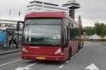 Bestandsnaam=Connexxion_7844_Schiphol_Plaza_31-05-2007_BL-LZ-76.JPG
Bestandsgrootte=117KiB
Afmetingen = 1037x692
Datum toegevoegd = 31 mei 2007 Connexxion_7844_Schiphol_Plaza_31-05-2007_BL-LZ-76.JPG