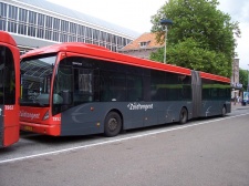 Connexxion_7852_Haarlem_Station_08-08-2006_BL-NR-84.JPG
