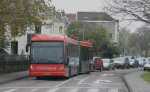 Connexxion_7853_Haarlem_Raamvest_02-11-2007_BL-NR-83.jpg