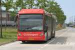 Connexxion_7854_BL-BR-82.JPG