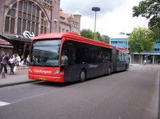 Connexxion_7854_Haarlem_Station_08-08-08_BL-NR-82.JPG