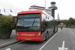 Bestandsnaam=Connexxion_7855_Schiphol_Plaza_31-05-2007_BL-NR-81.JPG
Bestandsgrootte=116KiB
Afmetingen = 1037x692
Datum toegevoegd = 31 mei 2007 Connexxion_7855_Schiphol_Plaza_31-05-2007_BL-NR-81.JPG