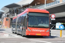 Bestandsnaam=Connexxion_7857_Amsterdam_Station_Bijlmer-Arena_BL-NR-79.JPG
Bestandsgrootte=150KiB
Afmetingen = 1037x692
Datum toegevoegd = 04 apr 2007 Connexxion_7857_Amsterdam_Station_Bijlmer-Arena_BL-NR-79.JPG