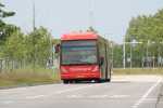 Bestandsnaam=Connexxion_7860_Hoofddorp_van_Heuven_Goedhartlaan_31-05-2007_BL-NR-75.JPG
Bestandsgrootte=127KiB
Afmetingen = 1037x692
Datum toegevoegd = 31 mei 2007 Connexxion_7860_Hoofddorp_van_Heuven_Goedhartlaan_31-05-2007_BL-NR-75.JPG