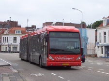 Bestandsnaam=Connexxion_7866_Haarlem_Gedempte_Oude_Gracht_04-08-2006_BL-NR-63.JPG
Bestandsgrootte=111KiB
Afmetingen = 1024x768
Datum toegevoegd = 12 aug 2006 Connexxion_7866_Haarlem_Gedempte_Oude_Gracht_04-08-2006_BL-NR-63.JPG