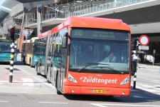 Bestandsnaam=Connexxion_7869_Amsterdam_Station_Bijlmer-ArenA_04-04-2007_BL-NR-58.JPG
Bestandsgrootte=160KiB
Afmetingen = 1037x692
Datum toegevoegd = 04 apr 2007 Connexxion_7869_Amsterdam_Station_Bijlmer-ArenA_04-04-2007_BL-NR-58.JPG