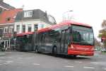 Connexxion_7872_Haarlem_Parklaan_BL-NR-54.jpg