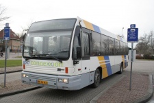 Connexxion_8007_Sneek_Station_22-02-2007_BH-GL-82.JPG